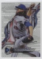 Jacob deGrom