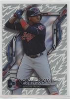 Jose Ramirez [EX to NM]