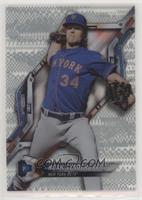 Noah Syndergaard