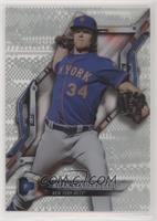 Noah Syndergaard