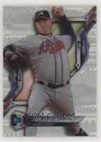 Tom Glavine