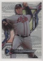 Tom Glavine