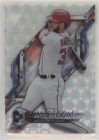 Bryce Harper [EX to NM]