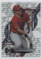 Mike Trout [EX to NM]