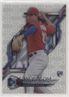 Scott Kingery [EX to NM]