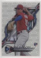 Scott Kingery [EX to NM]