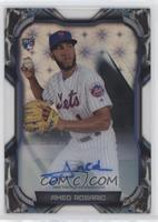 Amed Rosario #/99