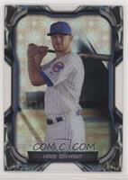 Kris Bryant #/50