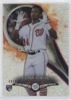 Victor Robles #/99