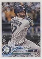 Mitch Haniger