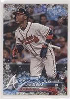 Ozzie Albies