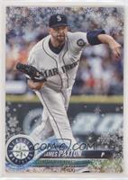 James Paxton