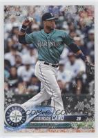 Robinson Cano