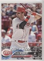 Jesse Winker