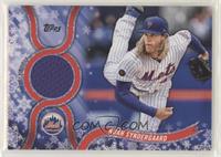 Noah Syndergaard