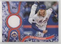 Noah Syndergaard