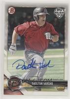 Daulton Varsho #/99