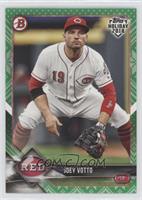 Joey Votto #/99