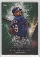 Adrian Beltre