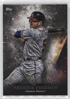 Freddie Freeman