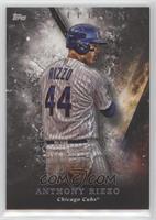 Anthony Rizzo