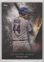 Anthony Rizzo