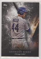 Anthony Rizzo