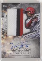 Victor Robles #/70