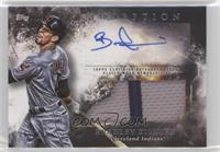 Bradley Zimmer #/199