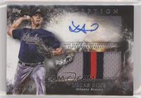 Lucas Sims #/299