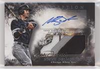 Nicky Delmonico #/299