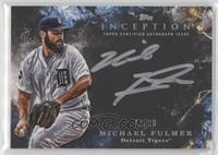 Michael Fulmer #/99