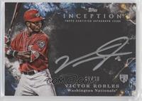 Victor Robles #/90