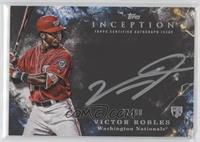 Victor Robles #/90