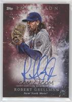 Robert Gsellman #/75