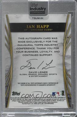 Ian-Happ.jpg?id=e1670b1a-36d5-4dfd-ba99-90e1ce0f954d&size=original&side=back&.jpg