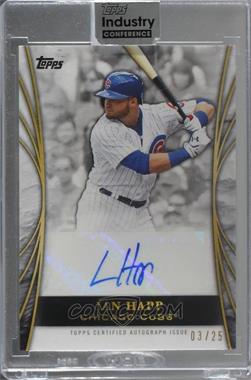 Ian-Happ.jpg?id=e1670b1a-36d5-4dfd-ba99-90e1ce0f954d&size=original&side=front&.jpg