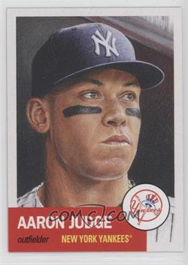 Aaron-Judge.jpg?id=43c4606d-6c19-4a79-9013-69d188acd3f5&size=original&side=front&.jpg