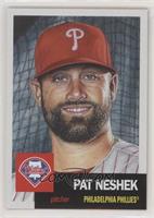 Pat Neshek #/12,736