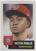 Victor Robles #/6,104