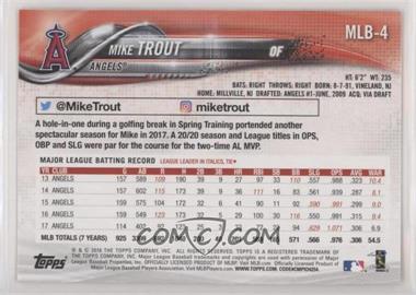 Mike-Trout.jpg?id=aacfde86-4ce9-4205-8454-28730c36bd87&size=original&side=back&.jpg