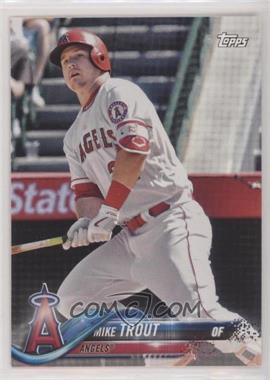 Mike-Trout.jpg?id=aacfde86-4ce9-4205-8454-28730c36bd87&size=original&side=front&.jpg