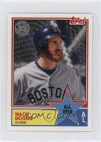 Wade Boggs