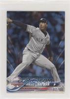 All-Star - Aroldis Chapman #/10