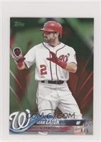 Adam Eaton #/5