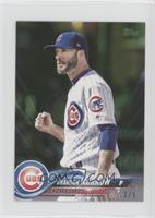 Brandon Morrow #/5