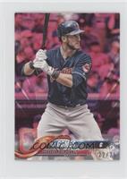 Yan Gomes #/25