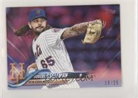 Robert Gsellman #/25