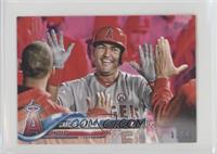 Carlos Perez #/25