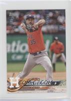 Justin Verlander #/150